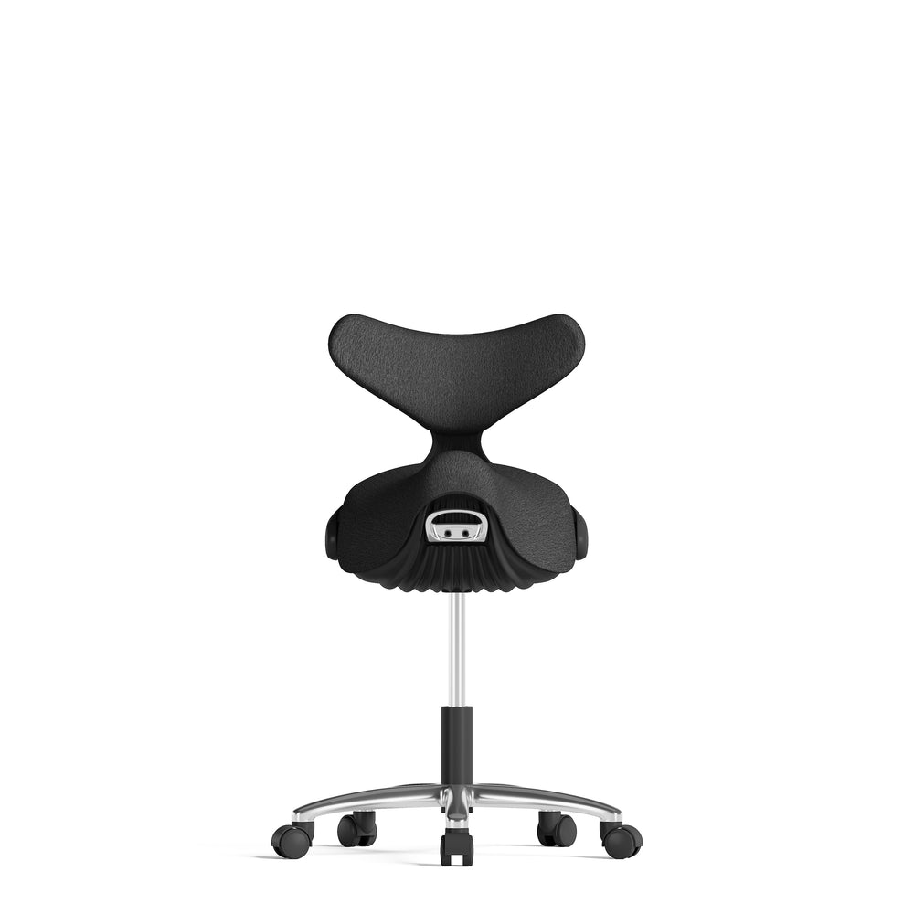 OFC -Riding chair