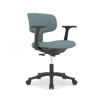 OFC  Phys 7‑4 Frame