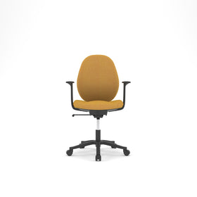 OFC Phys 7‑2 Shell