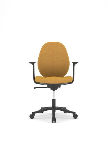 OFC Phys 7‑2 Shell