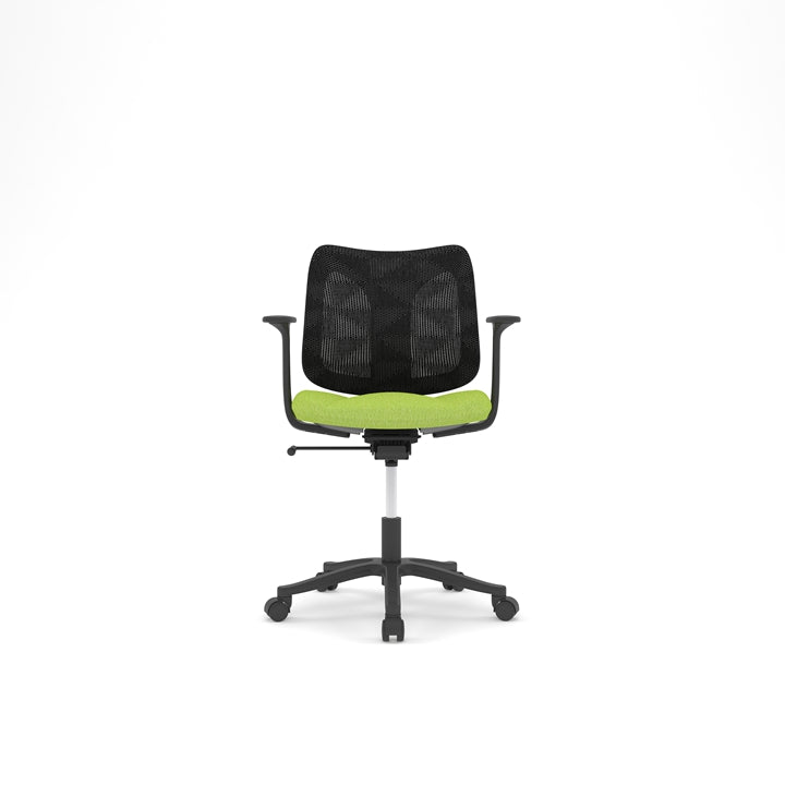 OFC Phys 7‑3 DualFlex