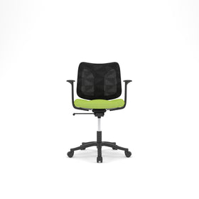 OFC Phys 7‑3 DualFlex