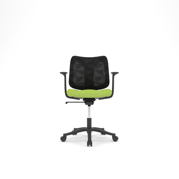 OFC Phys 7‑3 DualFlex