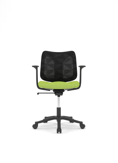 OFC Phys 7‑3 DualFlex
