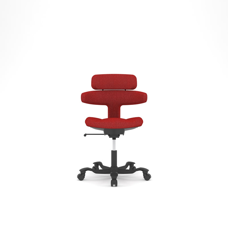 OFC Phys 7‑7 Vivo Split