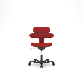 OFC Phys 7‑7 Vivo Split