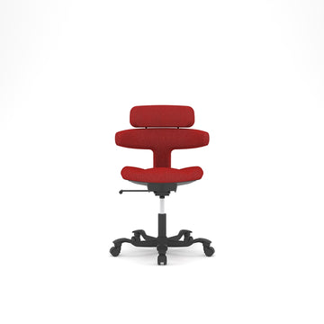 OFC Phys 7‑7 Vivo Split