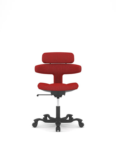 OFC Phys 7‑7 Vivo Split