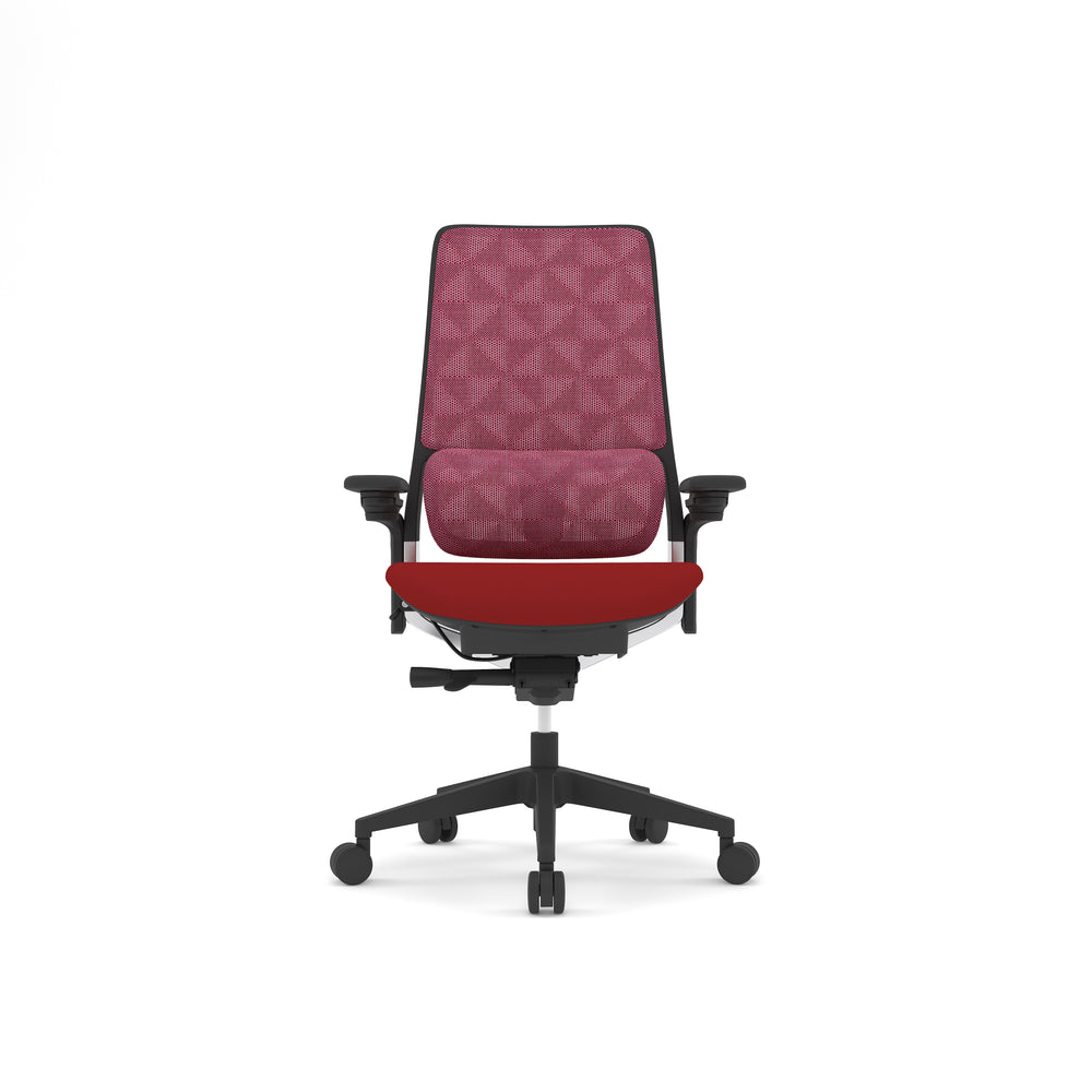 Aishe-NH-Red