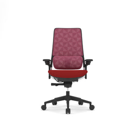 Aishe-NH-Red